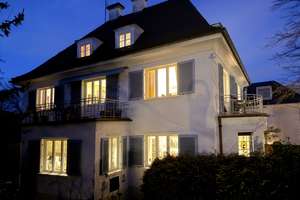 Property thumbnail 8