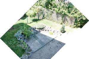 3-Zimmer-Wohnung mit Balkon, Gartenanteil und Garage – Die vollständige Adresse der Immobilie erhältst du vom Anbieter., 83666 Waakirchen – Vorschaubild 23