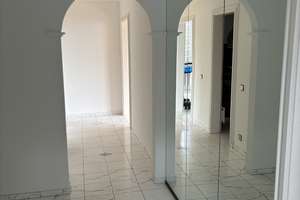 Sonnendurchflutete 4,5-Zimmer-Wohnung in Hamburg-Lurup – Haselbusch 6, 22549 Lurup, Hamburg – Vorschaubild 10