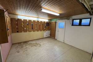 Bungalow mit sonnigem Garten und Garage – Die vollständige Adresse der Immobilie erhältst du vom Anbieter., 55127 Lerchenberg, Mainz – Vorschaubild 19
