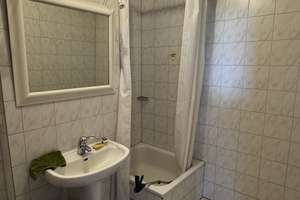 --RODENKIRCHEN--Rheinblick - attraktives 1 Zi. Apartment mit großem Balkon – Grüngürtelstr. 10, 50996 Rodenkirchen (Ortsteil), Köln – Vorschaubild 12