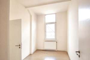 Property thumbnail 14