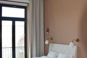 Großzügige 5-Zimmer-Wohnung in Wiesbaden Mitte - Kaiser-Friedrich-Ring – Kaiser-Friedrich-Ring 60, 65185 Mitte, Wiesbaden – Vorschaubild 2