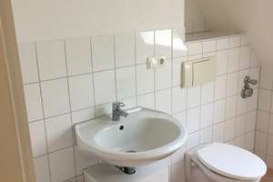Gepflegte DG-Wohnung  55 m² Nfl. (ca. 45m² Wfl.) 2 Ebenen,  Wellingdorf – Die vollständige Adresse der Immobilie erhältst du vom Anbieter., 24148 Ellerbek, Kiel – Vorschaubild 6