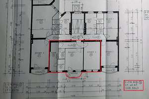 Property thumbnail 26