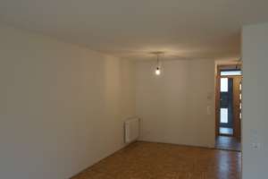 Property thumbnail 19