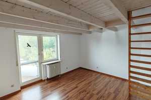 Schöne 3,5-Zimmer-DG-Wohnung mit Terrasse und Balkon in Reutlingen – Hermann-Hesse-Straße 47, 72762 Reutlingen (Kreis) – Vorschaubild 9