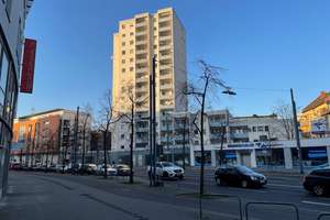 Offenbach: Top Kapitalanlage! Vermietete 3-Zimmer-Wohnung in zentraler Lage! – 63065 Hochschule für Gestaltung, Offenbach am Main – Vorschaubild 7