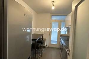 Wohnungstausch: Radolfzeller Straße 9a – Radolfzeller Straße a 9, 81000 Aubing-Süd, München – Vorschaubild 3