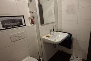 Traumhafte 4-Zimmer-Wohnung inmitten der Altstadt mit ruhigem Innenhof, Tiefgarage und Aufzug – Harderstraße 24a, 85049 Mitte, Ingolstadt – Vorschaubild 14