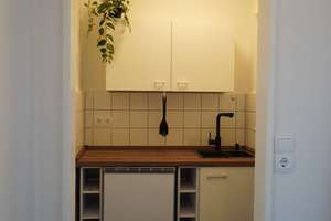Modernes Design-Mikroapartment – Kernsaniert 2026 | Ideale Kapitalanlage in zentraler Lage – Die vollständige Adresse der Immobilie erhältst du vom Anbieter., 38226 Lebenstedt, Salzgitter – Vorschaubild 11