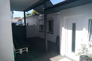 DHH mit Gästeapartment – Sippelweg, 10, 70439 Stammheim-Mitte, Stuttgart – Vorschaubild 38