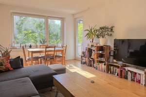 Ihr neues Zuhause in Stellingen -Eimsbüttel: großzügig, gepflegt und sofort zum Wohlfühlen – Die vollständige Adresse der Immobilie erhältst du vom Anbieter., 22527 Stellingen, Hamburg – Vorschaubild 1