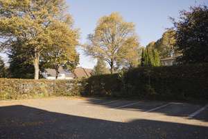 Property thumbnail 33