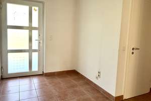 Charmanter Bungalow mit großem Garten in Gievenbeck! – Die vollständige Adresse der Immobilie erhältst du vom Anbieter., 48161 Gievenbeck, Münster – Vorschaubild 9