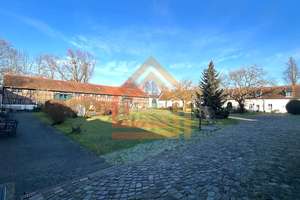 Exklusive Kapitalanlage: Maisonette in denkmalgeschützter Hofanlage