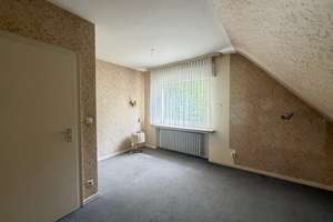 Großzügiges Einfamilienhaus in Dortmund-Gartenstadt – 44141 Westfalendamm, Dortmund – Vorschaubild 14