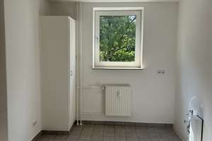 Helle und frisch renovierte 2½-Zimmer-Wohnung mit Balkon in Hannover, Ricklingen  – Die vollständige Adresse der Immobilie erhältst du vom Anbieter., 30459 Ricklingen (Ortsteil), Hannover – Vorschaubild 5