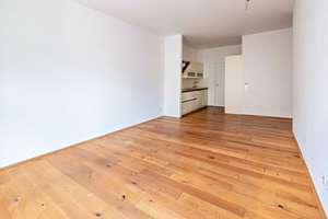 Neubauwohnung mit attraktiver Ausstattung in Top-City-Lage im Palais am Herzogin Garten. – Am Schießhaus 8c, 1067 Wilsdruffer Vorstadt/Seevorstadt-West, Dresden – Vorschaubild 8