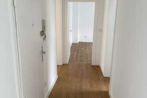 Zentrale 2-Zimmer-Hochparterre-Wohnung in Solingen Ohligs – Kamper Straße 32, 42699 Solingen – Vorschaubild 6