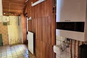 Kernsanierung oder Abriss - Projektentwickler in OHZ aufgepasst!  – Osterholz (Kreis) – Vorschaubild 12
