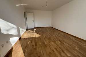 Provisionsfrei! Erstbezug nach Sanierung neuwertiges Apartment in Bonn – Oppelner Straße 31, 53119 Bonn – Vorschaubild 2
