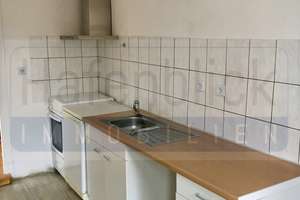Mehrfamilienhaus mit Entwicklungspotenzial in begehrter Bestlage der Lübecker Altstadt – Die vollständige Adresse der Immobilie erhältst du vom Anbieter., 23552 Innenstadt, Lübeck – Vorschaubild 5