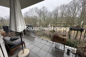 Tauschwohnung: 3-Zimmer NB mit Balkon in X-Berg; suche 3-4 Zi. Mitte, Pberg – Die vollständige Adresse der Immobilie erhältst du vom Anbieter., 10967 Kreuzberg, Berlin – Vorschaubild 8