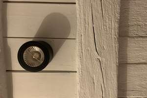 Vollmöblierte Wohnung mit Terrasse in Nbg-Schniegling – Weihergartenstraße 9, 90427 Schniegling, Nürnberg – Vorschaubild 20