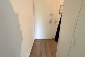 Modernisierte 3-Zimmer-Wohnung als renditestarke Kapitalanlage – Schölerpad 204, 45355 Bochold, Essen – Vorschaubild 5
