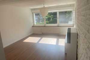 Hochwertiges Zweifamilienhaus mit traumhaftem Garten, Wintergarten und Garage in Eichlinghofen – Dortmund – Vorschaubild 26