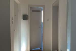 2 Zimmer Wohnung mit Balkon in Duisburg Neudorf Süd – Wildstraße 13, 47057 Neudorf-Süd, Duisburg – Vorschaubild 3