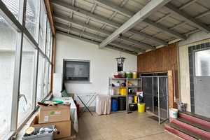 **reserviert**Einfamilienhaus mit Wintergarten am Waldrand. Traumausblick in die Natur !!! – Hersfeld-Rotenburg (Kreis) – Vorschaubild 24