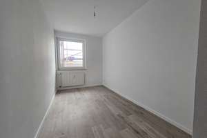 3-Zimmerwohnung mit Balkon und Aufzug im 3.Obergeschoss – Gelsenkirchen Scholven WE16/3.OGre – Scheideweg 63f, 45896 Scholven, Gelsenkirchen – Vorschaubild 7
