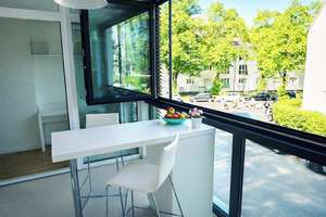 Property thumbnail 11