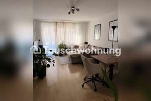 Tauschwohnung: 2 Zimmerwohnung am Gärtnerplatz – Die vollständige Adresse der Immobilie erhältst du vom Anbieter., 80469 Gärtnerplatz, München – Vorschaubild 1