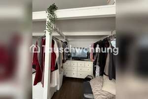 Tauschwohnung: 1,5Z Wohnung auf der Ehrenstraße suche 2-3Z Wohnung ab 65qm – Die vollständige Adresse der Immobilie erhältst du vom Anbieter., 50672 Altstadt/Nord, Köln – Vorschaubild 2