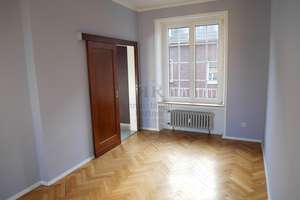Altbaujuwel in der Dinslakener City! Voll vermietetes, sehr gepflegtes Wohn- und Geschäftshaus! – Die vollständige Adresse der Immobilie erhältst du vom Anbieter., 46535 Dinslaken – Vorschaubild 7