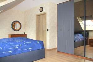 Provisonsfrei! Familienfreundliches  6-Zimmer Reihenmittelhaus in Wiesbaden-Dotzheim am Waldrand – Die vollständige Adresse der Immobilie erhältst du vom Anbieter., 65199 Dotzheim, Wiesbaden – Vorschaubild 29