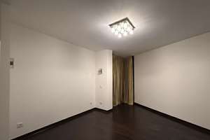 Einzigartige 5 Zimmerwohnung mit Terrasse in ruhiger Lage – Die vollständige Adresse der Immobilie erhältst du vom Anbieter., 12205 Lichterfelde, Berlin – Vorschaubild 13