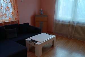 Wohnen mit Charakter: 2-Zimmer-Wohnung in Dortmund – 44147 Hafen, Dortmund – Vorschaubild 6
