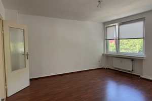 Helle & Geräumige 3-Zimmer-Wohnung in Bochum-Mitte – WG-Geeignet! – Metzstr. 1, 44793 Bochum – Vorschaubild 2