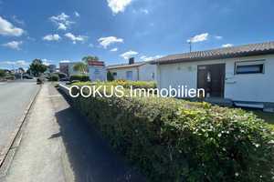 Einfamilienhaus mit Balkon, Garage & Einliegeroption - Ruhige Lage in Brakel – Höxter (Kreis) – Vorschaubild 25