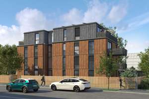 Property thumbnail 1