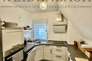 NICHT VERPASSEN!!! 2- Familienhaus in Herne-Süd... – Herne – Vorschaubild 21