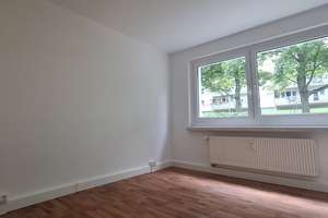 Bequem im Erdgeschoss mit Balkon und Dusche – Am Stadtpark 18, 9120 Helbersdorf, Chemnitz – Vorschaubild 6