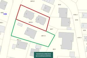 Mehrfamilienhaus auf traumhaftem Grundstück in HN-OST (1.113 m²) – Die vollständige Adresse der Immobilie erhältst du vom Anbieter., 74076 Heilbronn, Heilbronn – Vorschaubild 15