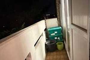 Property thumbnail 19