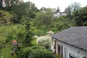 Stadthaus im Grünen in Gedern – Wetteraukreis – Vorschaubild 7