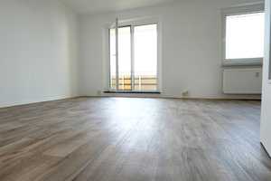 Bezugsfertige Wohnung sucht neuen Lieblingsmieter – Helene-Weigel-Straße 10, 39128 Magdeburg – Vorschaubild 3